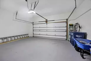 3804 Bayside Cir, Bradenton, FL 34210 - Photo 41