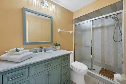 3804 Bayside Circle, Bradenton, FL 34210 - Photo 37