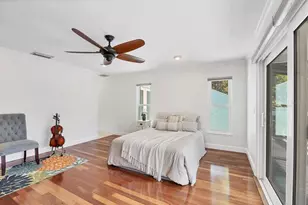 3804 Bayside Cir, Bradenton, FL 34210 - Photo 29