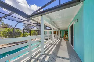 3804 Bayside Cir, Bradenton, FL 34210 - Photo 43