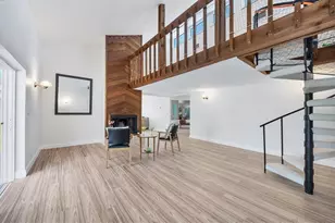 3804 Bayside Cir, Bradenton, FL 34210 - Photo 21