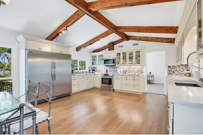 3804 Bayside Circle, Bradenton, FL 34210 - Photo 7