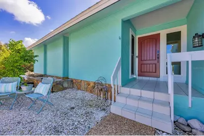 3804 Bayside Circle, Bradenton, FL 34210 - Photo 5