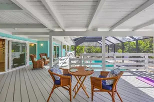 3804 Bayside Cir, Bradenton, FL 34210 - Photo 11