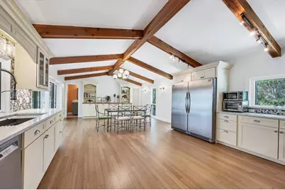 3804 Bayside Circle, Bradenton, FL 34210 - Photo 25