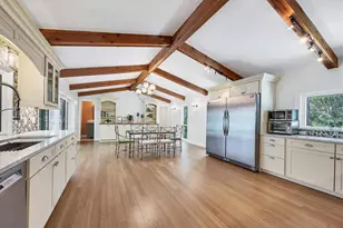 3804 Bayside Cir, Bradenton, FL 34210 - Photo 25