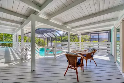 3804 Bayside Circle, Bradenton, FL 34210 - Photo 15