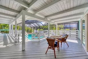 3804 Bayside Cir, Bradenton, FL 34210 - Photo 15