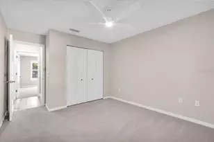 2306 64th St W, Bradenton, FL 34209 - Photo 35