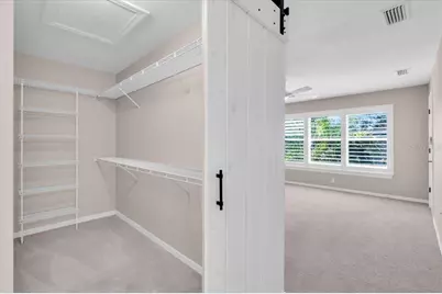 2306 64th Street W, Bradenton, FL 34209 - Photo 29