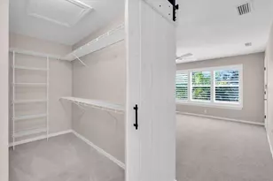 2306 64th St W, Bradenton, FL 34209 - Photo 29