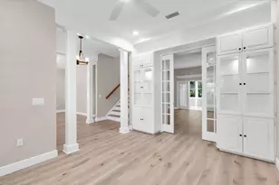 2306 64th St W, Bradenton, FL 34209 - Photo 11