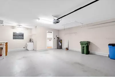 2306 64th Street W, Bradenton, FL 34209 - Photo 39