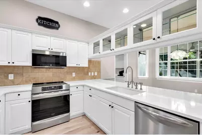 2306 64th Street W, Bradenton, FL 34209 - Photo 19