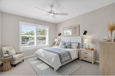 2306 64th Street W, Bradenton, FL 34209 - Photo 33