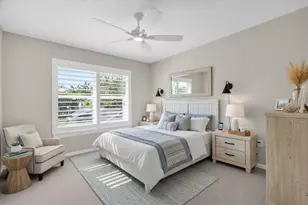 2306 64th St W, Bradenton, FL 34209 - Photo 33