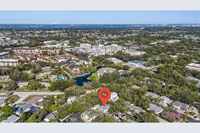 2306 64th Street W, Bradenton, FL 34209 - Photo 45