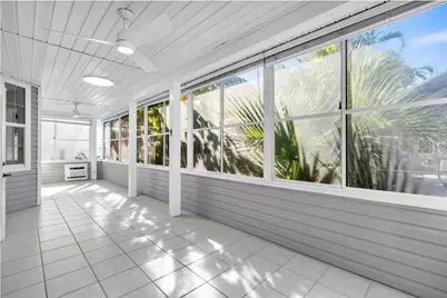 2306 64th Street W, Bradenton, FL 34209 - Photo 23