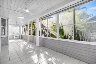 2306 64th St W, Bradenton, FL 34209 - Photo 23