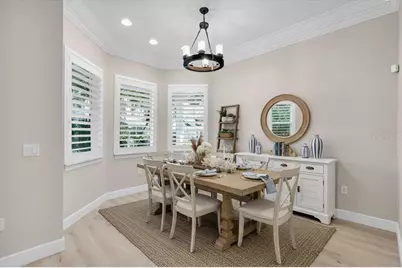 2306 64th Street W, Bradenton, FL 34209 - Photo 5