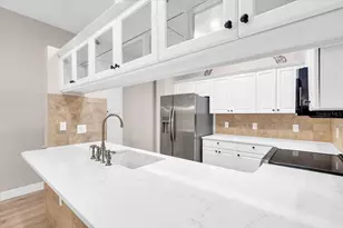 2306 64th St W, Bradenton, FL 34209 - Photo 21