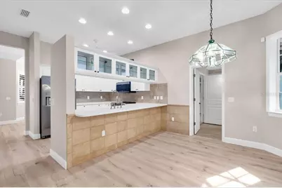 2306 64th Street W, Bradenton, FL 34209 - Photo 17