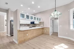 2306 64th St W, Bradenton, FL 34209 - Photo 17