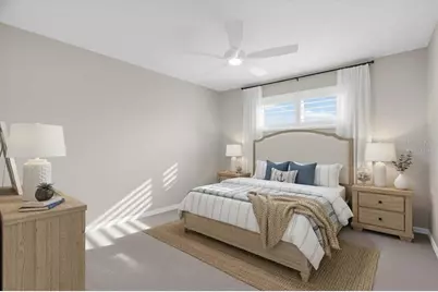 2306 64th Street W, Bradenton, FL 34209 - Photo 37