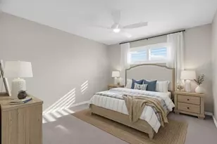 2306 64th St W, Bradenton, FL 34209 - Photo 37