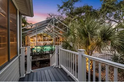 2306 64th Street W, Bradenton, FL 34209 - Photo 41