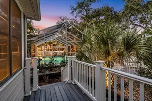 2306 64th St W, Bradenton, FL 34209 - Photo 41