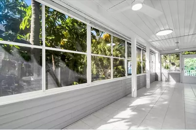 2306 64th Street W, Bradenton, FL 34209 - Photo 25