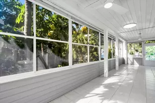 2306 64th St W, Bradenton, FL 34209 - Photo 25