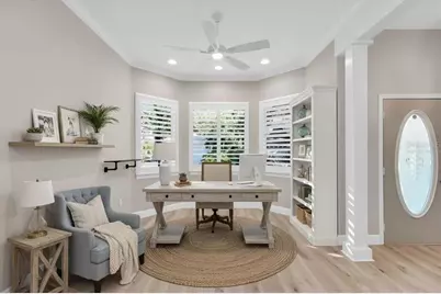 2306 64th Street W, Bradenton, FL 34209 - Photo 9