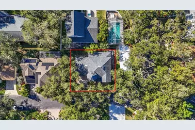 2306 64th Street W, Bradenton, FL 34209 - Photo 43