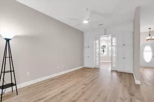 2306 64th St W, Bradenton, FL 34209 - Photo 15