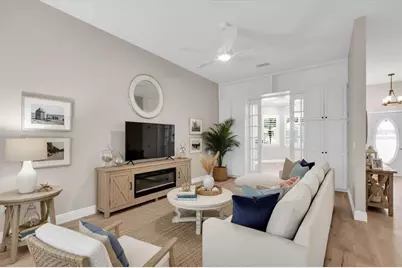 2306 64th Street W, Bradenton, FL 34209 - Photo 13