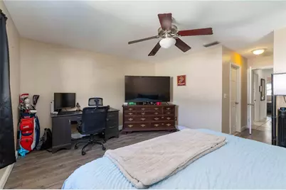 3211 Wilkinson Road, Sarasota, FL 34231 - Photo 31