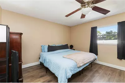 3211 Wilkinson Road, Sarasota, FL 34231 - Photo 29