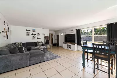 3211 Wilkinson Road, Sarasota, FL 34231 - Photo 9