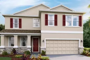 5517 Silver Moonlight Dr, Palmetto, FL 34221 - Photo 1