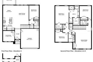 5517 Silver Moonlight Dr, Palmetto, FL 34221 - Photo 23