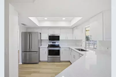 69 Mariner Lane, Rotonda West, FL 33947 - Photo 9