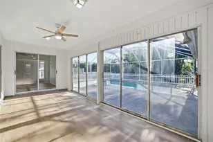 69 Mariner Ln, Rotonda West, FL 33947 - Photo 33