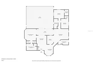 69 Mariner Ln, Rotonda West, FL 33947 - Photo 47