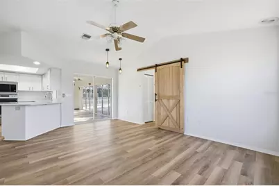 69 Mariner Lane, Rotonda West, FL 33947 - Photo 7