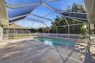 69 Mariner Ln, Rotonda West, FL 33947 - Photo 35