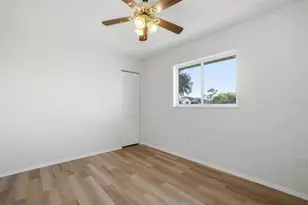 69 Mariner Ln, Rotonda West, FL 33947 - Photo 21