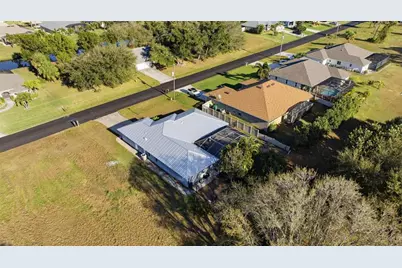 69 Mariner Lane, Rotonda West, FL 33947 - Photo 45