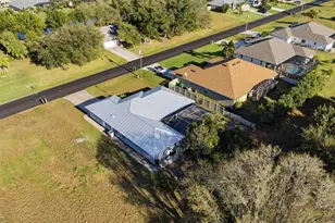 69 Mariner Ln, Rotonda West, FL 33947 - Photo 45